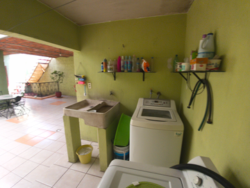 Casa en Venta en La Quinta Catalina, Tonalá |