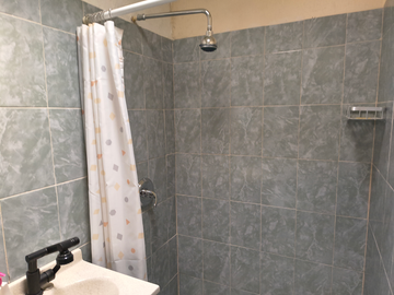 Casa en Venta en La Quinta Catalina, Tonalá |