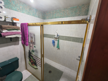 Casa en Venta en La Quinta Catalina, Tonalá |