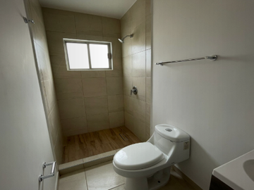 CASA DE ENTREGA INMEDIATA EN SITGES, MONTERRA DE CIUDAD OBREGON, CAJEME SONORA