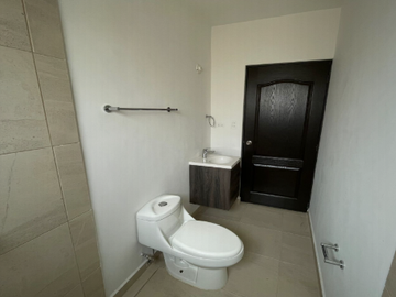 CASA DE ENTREGA INMEDIATA EN SITGES, MONTERRA DE CIUDAD OBREGON, CAJEME SONORA