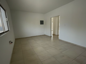 CASA DE ENTREGA INMEDIATA EN SITGES, MONTERRA DE CIUDAD OBREGON, CAJEME SONORA