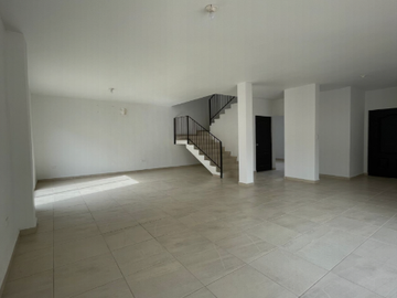 CASA DE ENTREGA INMEDIATA EN SITGES, MONTERRA DE CIUDAD OBREGON, CAJEME SONORA