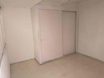 CASA EN VENTA | EXCELENTE OPCIÓN PARA INVERSIÓN EN TOLUCA