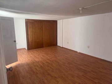 CASA EN VENTA | EXCELENTE OPCIÓN PARA INVERSIÓN EN TOLUCA