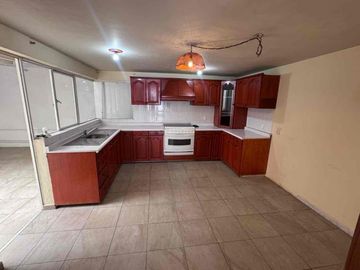 CASA EN VENTA | EXCELENTE OPCIÓN PARA INVERSIÓN EN TOLUCA