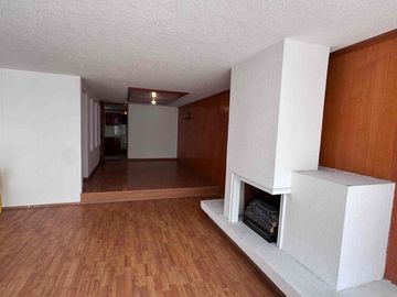 CASA EN VENTA | EXCELENTE OPCIÓN PARA INVERSIÓN EN TOLUCA