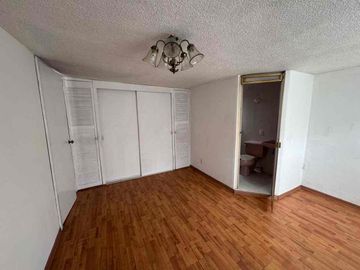 CASA EN VENTA | EXCELENTE OPCIÓN PARA INVERSIÓN EN TOLUCA