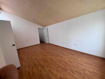 CASA EN VENTA | EXCELENTE OPCIÓN PARA INVERSIÓN EN TOLUCA
