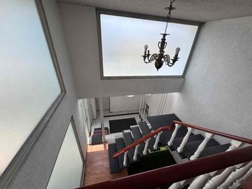 CASA EN VENTA | EXCELENTE OPCIÓN PARA INVERSIÓN EN TOLUCA
