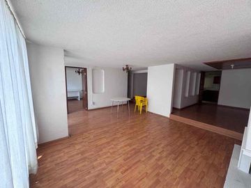 CASA EN VENTA | EXCELENTE OPCIÓN PARA INVERSIÓN EN TOLUCA