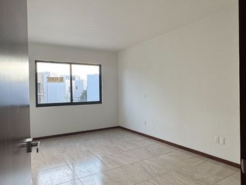 Casa nueva en renta c Roof Garden en Bosquetto | Zona Solares - Bosques Vallarta