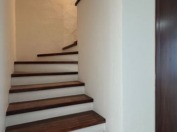 Casa nueva en renta c Roof Garden en Bosquetto | Zona Solares - Bosques Vallarta