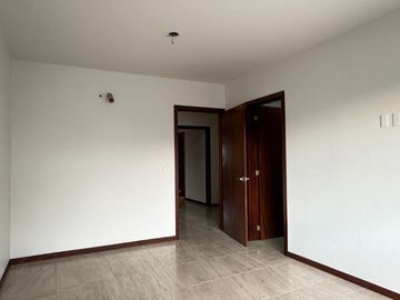 Casa nueva en renta c Roof Garden en Bosquetto | Zona Solares - Bosques Vallarta
