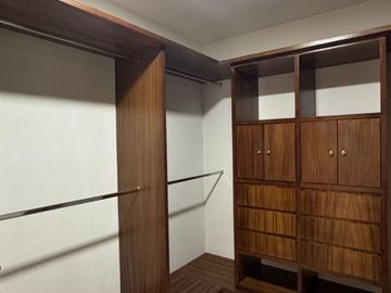 Casa nueva en renta c Roof Garden en Bosquetto | Zona Solares - Bosques Vallarta
