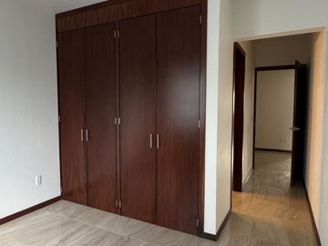 Casa nueva en renta c Roof Garden en Bosquetto | Zona Solares - Bosques Vallarta
