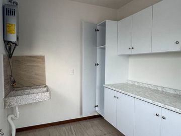 Casa nueva en renta c Roof Garden en Bosquetto | Zona Solares - Bosques Vallarta