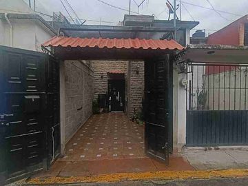 Excelente propiedad para invertir