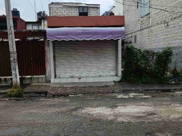 Excelente propiedad para invertir