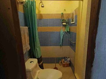 Excelente propiedad para invertir