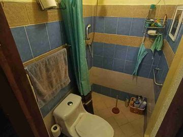 Excelente propiedad para invertir