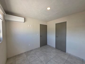 Departamento en Renta en Parque Morelos Primer Cuadro, Guadalajara