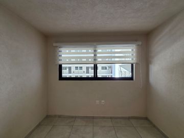 Departamento en Renta en Parque Morelos Primer Cuadro, Guadalajara
