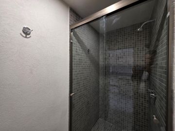 Departamento en Renta en Parque Morelos Primer Cuadro, Guadalajara