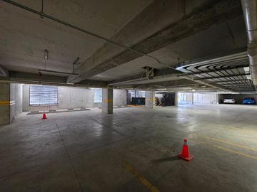 Departamento en Renta en Parque Morelos Primer Cuadro, Guadalajara
