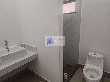 CASA RENTA PRIVADA DALIA EL YERBANIZ EL BARRIAL SANTIAGO CARRETERA NACIONAL
