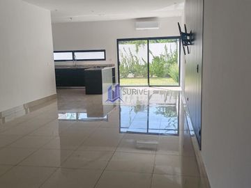 CASA RENTA PRIVADA DALIA EL YERBANIZ EL BARRIAL SANTIAGO CARRETERA NACIONAL