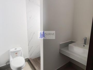 CASA RENTA PRIVADA DALIA EL YERBANIZ EL BARRIAL SANTIAGO CARRETERA NACIONAL