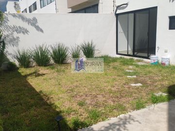 CASA RENTA PRIVADA DALIA EL YERBANIZ EL BARRIAL SANTIAGO CARRETERA NACIONAL