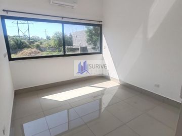 CASA RENTA PRIVADA DALIA EL YERBANIZ EL BARRIAL SANTIAGO CARRETERA NACIONAL