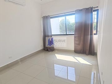CASA RENTA PRIVADA DALIA EL YERBANIZ EL BARRIAL SANTIAGO CARRETERA NACIONAL