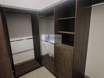 CASA RENTA PRIVADA DALIA EL YERBANIZ EL BARRIAL SANTIAGO CARRETERA NACIONAL