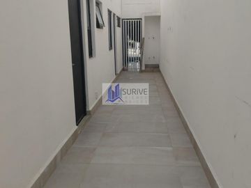 CASA RENTA PRIVADA DALIA EL YERBANIZ EL BARRIAL SANTIAGO CARRETERA NACIONAL