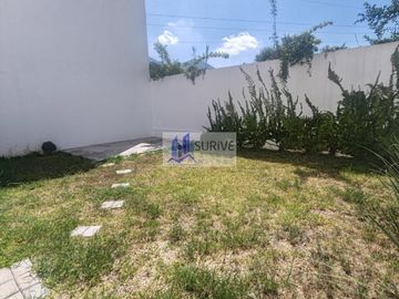 CASA RENTA PRIVADA DALIA EL YERBANIZ EL BARRIAL SANTIAGO CARRETERA NACIONAL