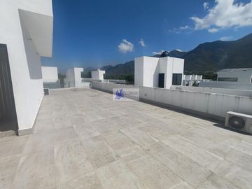 CASA RENTA PRIVADA DALIA EL YERBANIZ EL BARRIAL SANTIAGO CARRETERA NACIONAL