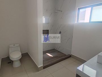CASA RENTA PRIVADA DALIA EL YERBANIZ EL BARRIAL SANTIAGO CARRETERA NACIONAL