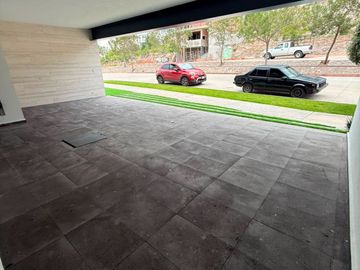 VENTA CASA PUNTA SAN LUIS $12,500,000