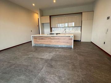VENTA CASA PUNTA SAN LUIS $12,500,000
