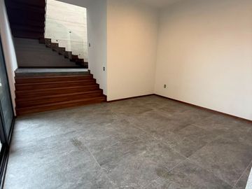 VENTA CASA PUNTA SAN LUIS $12,500,000