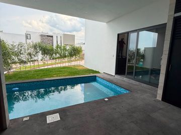 VENTA CASA PUNTA SAN LUIS $12,500,000
