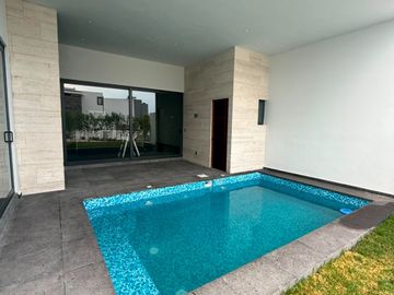 VENTA CASA PUNTA SAN LUIS $12,500,000