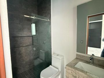 VENTA CASA PUNTA SAN LUIS $12,500,000