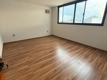 VENTA CASA PUNTA SAN LUIS $12,500,000
