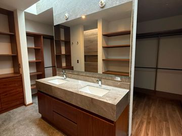 VENTA CASA PUNTA SAN LUIS $12,500,000