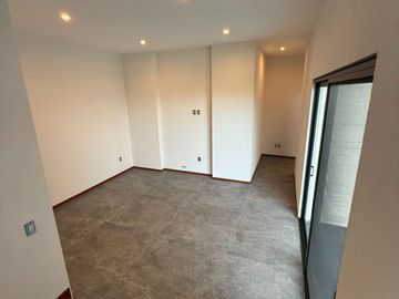 VENTA CASA PUNTA SAN LUIS $12,500,000