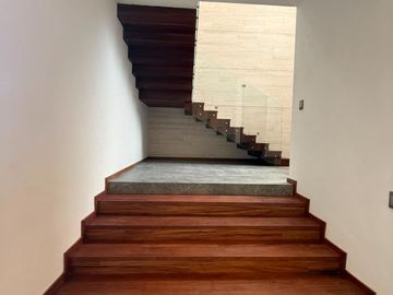 VENTA CASA PUNTA SAN LUIS $12,500,000
